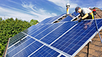 Pourquoi faire confiance à Photovoltaïque Solaire pour vos installations photovoltaïques à Le Vretot ?